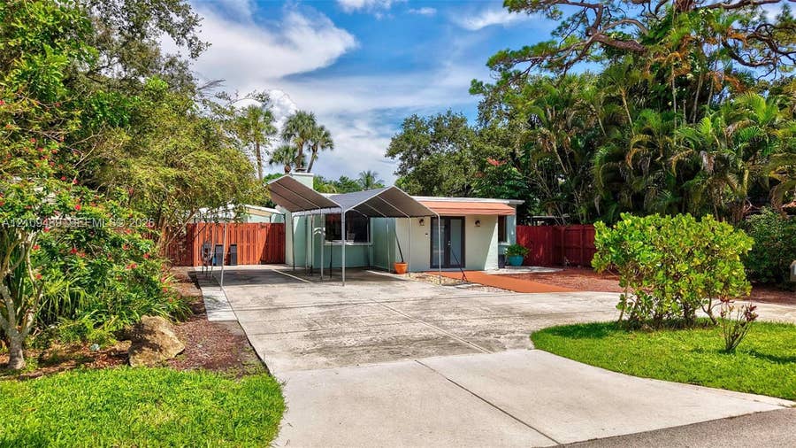 Property photo for Fort Lauderdale, FL