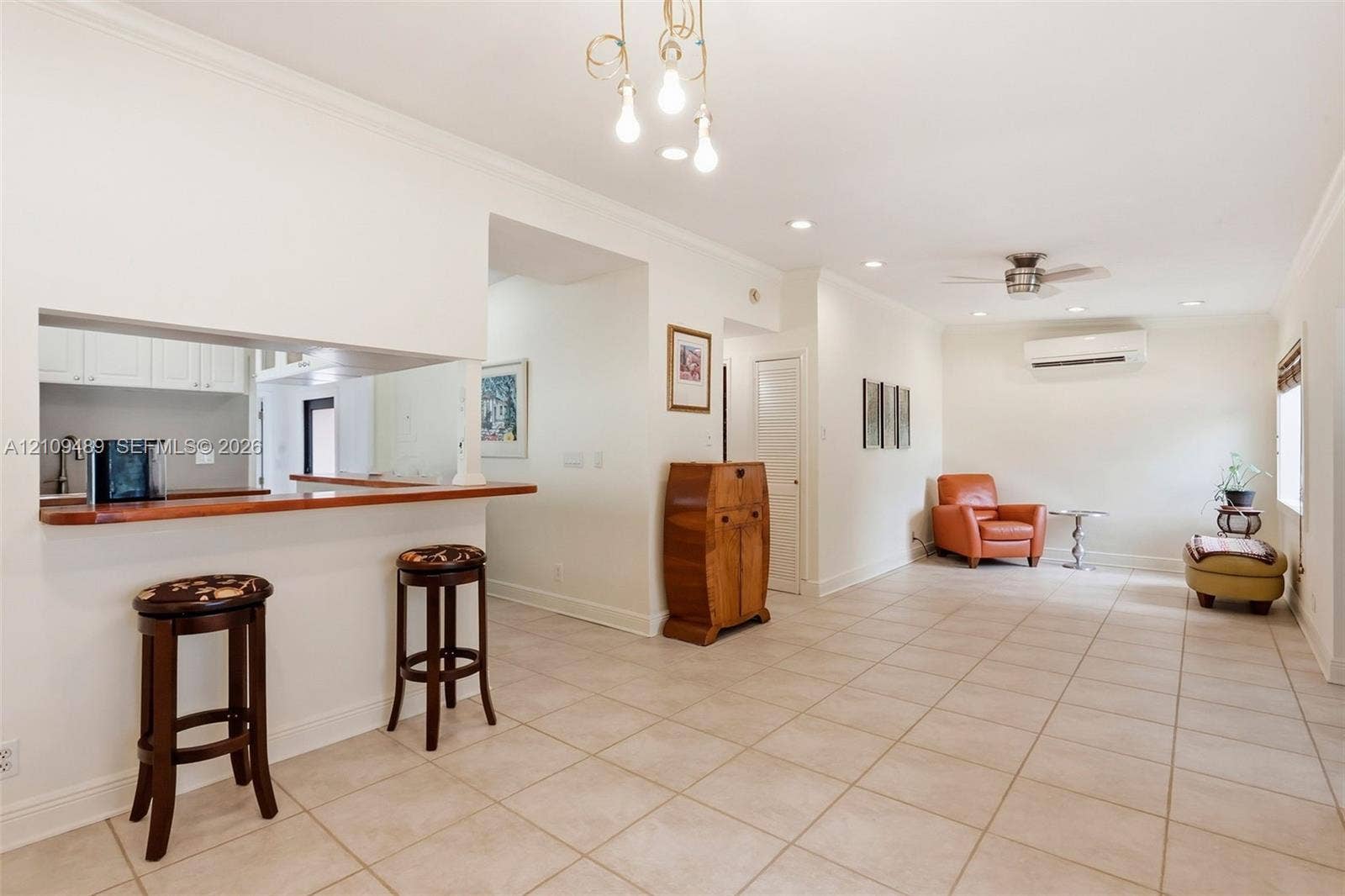 Fort Lauderdale, FL 33312 Photo 10