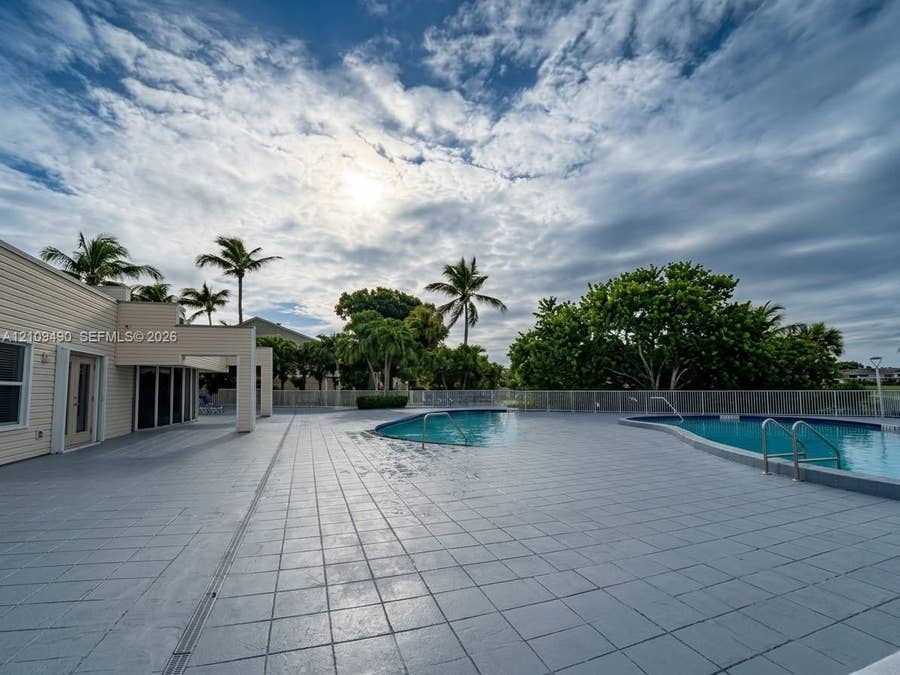 Property photo for 3433 NW 44th Street, #108, Oakland Park, FL
