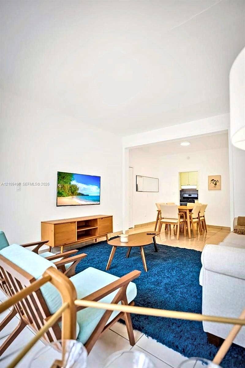 Property photo for 301 86th Street, #301-2, Miami Beach, FL