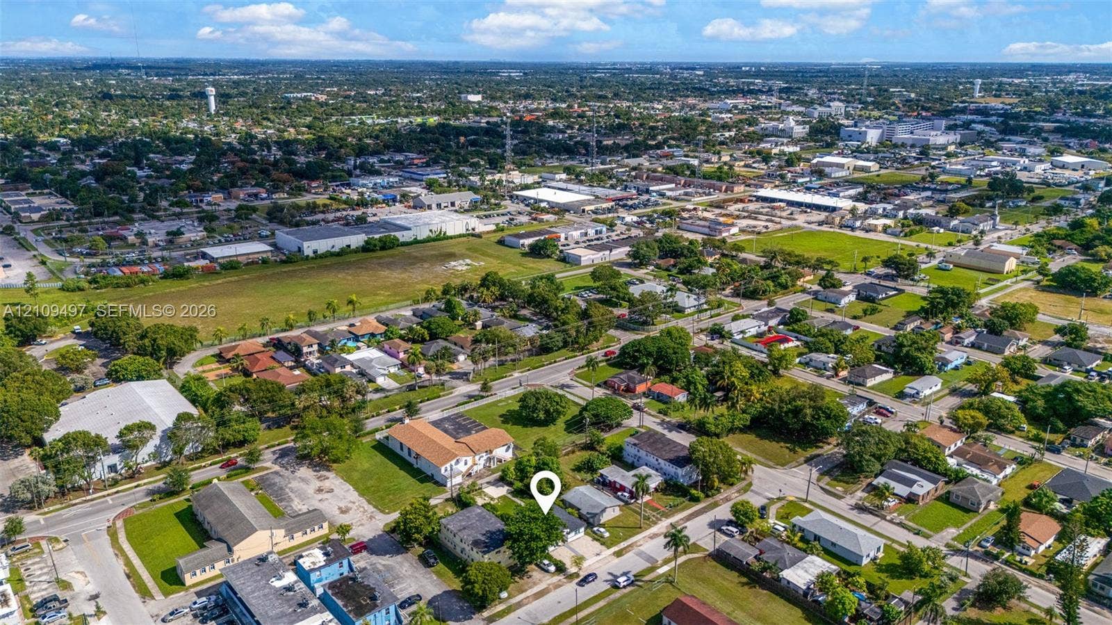829 SW 5th Street, Homestead, FL 33030 Photo 33