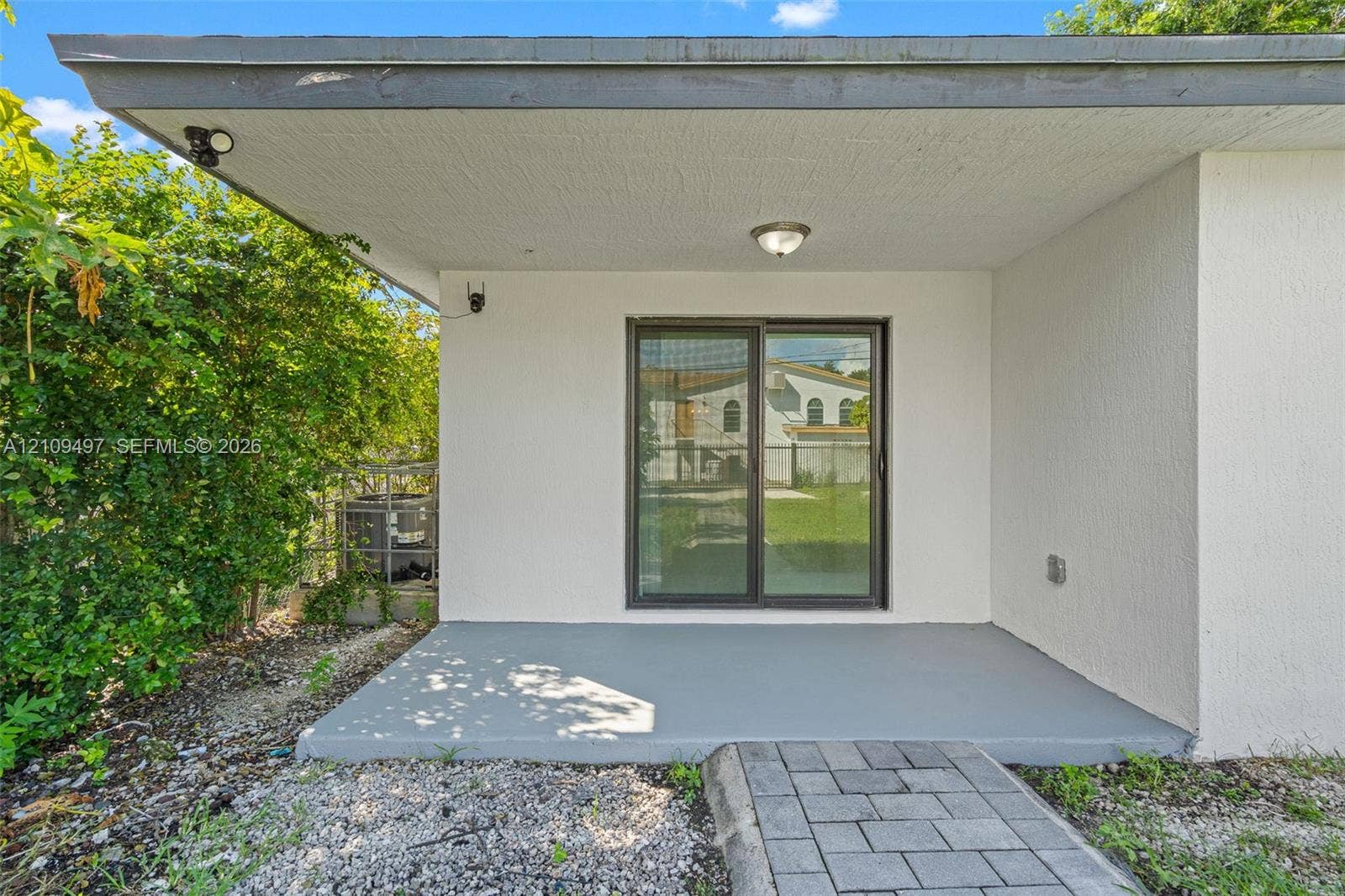 829 SW 5th Street, Homestead, FL 33030 Photo 23