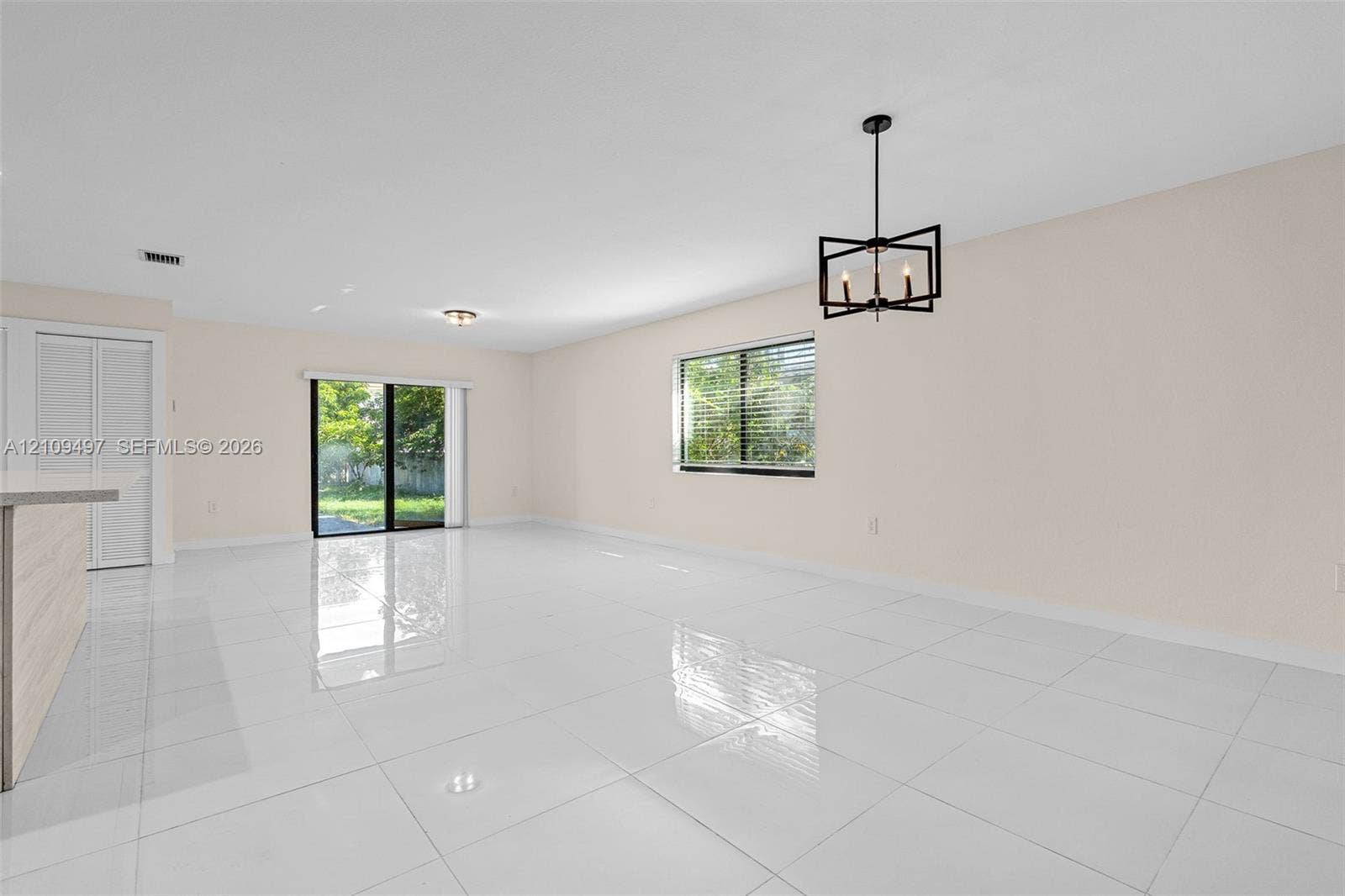 829 SW 5th Street, Homestead, FL 33030 Photo 5