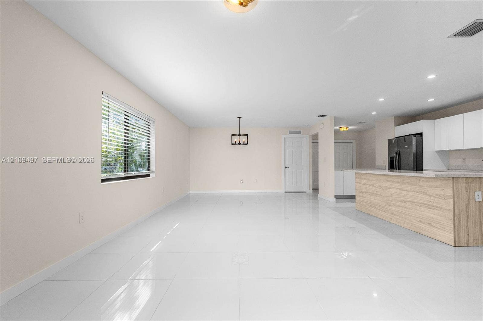 829 SW 5th Street, Homestead, FL 33030 Photo 8