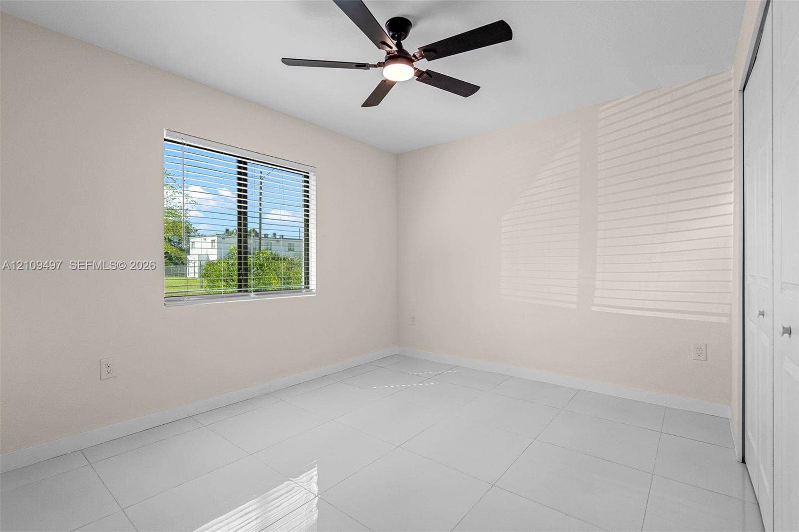 829 SW 5th Street, Homestead, FL 33030 Photo 16