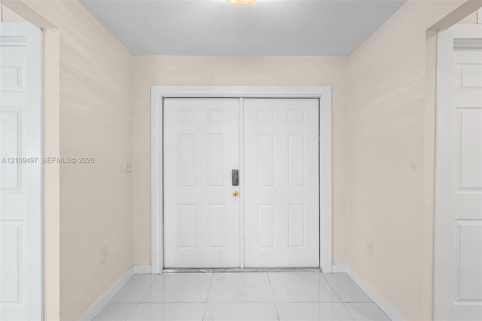 829 SW 5th Street, Homestead, FL 33030 Photo 3