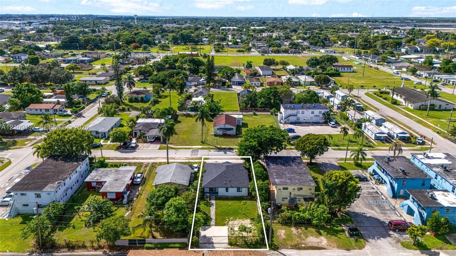 829 SW 5th Street, Homestead, FL 33030 Photo 32