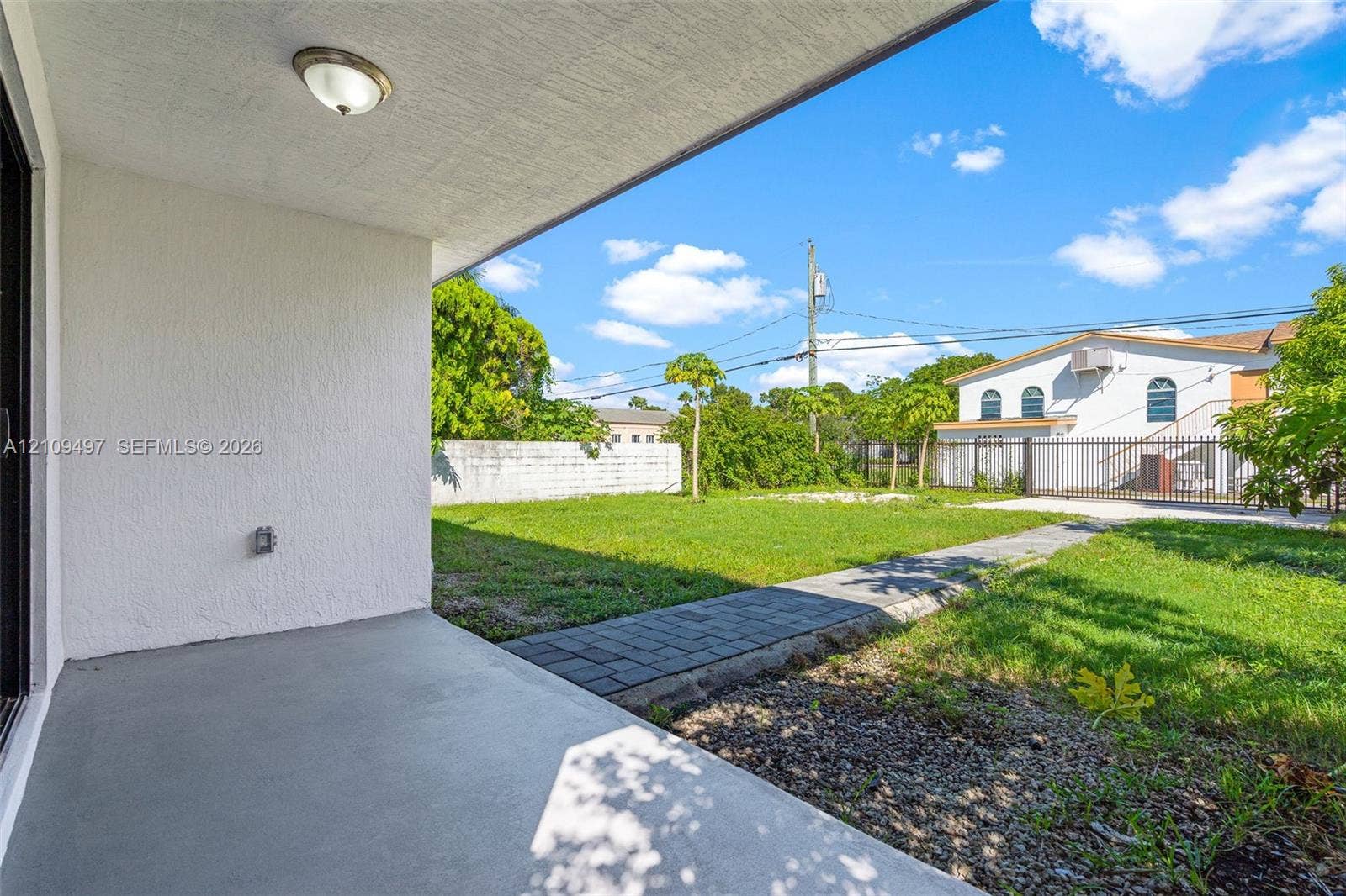 829 SW 5th Street, Homestead, FL 33030 Photo 24