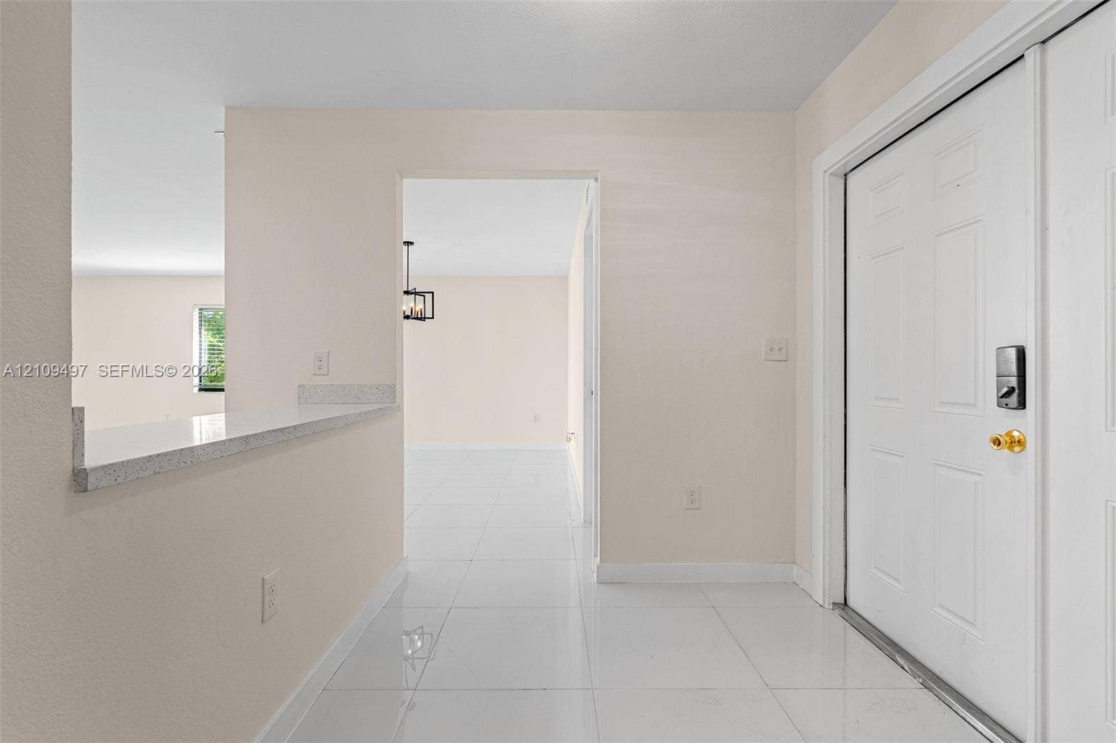 829 SW 5th Street, Homestead, FL 33030 Photo 4