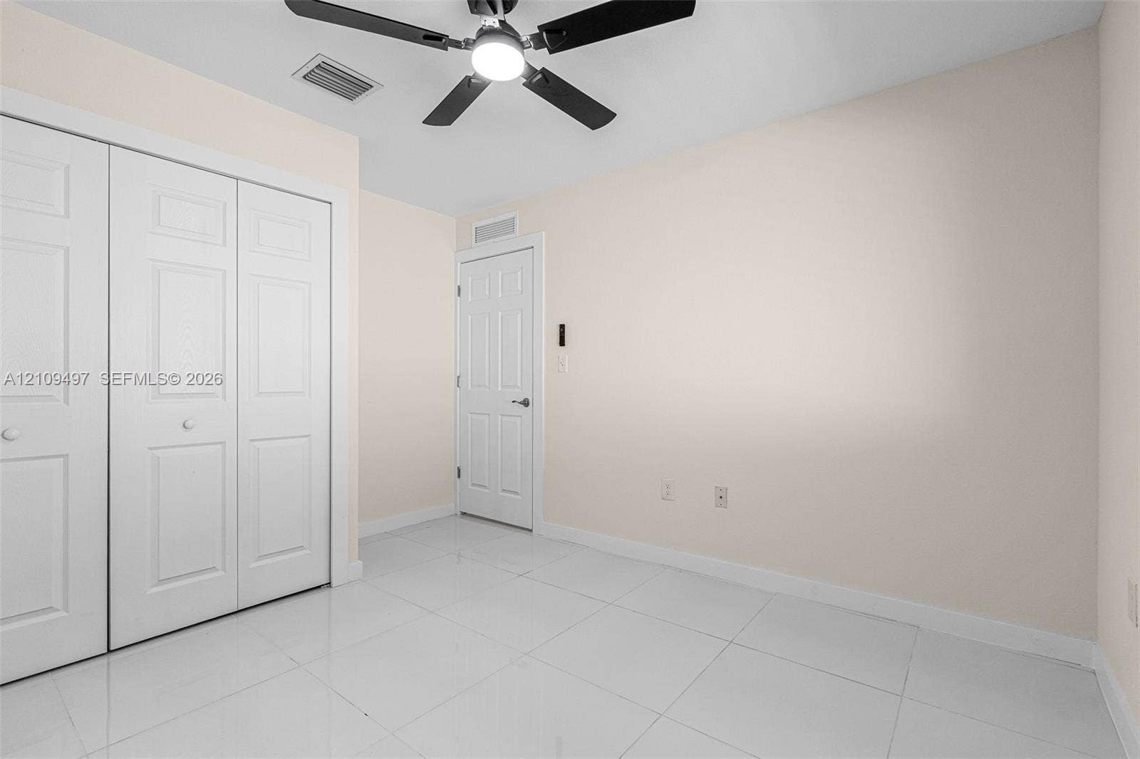 829 SW 5th Street, Homestead, FL 33030 Photo 19