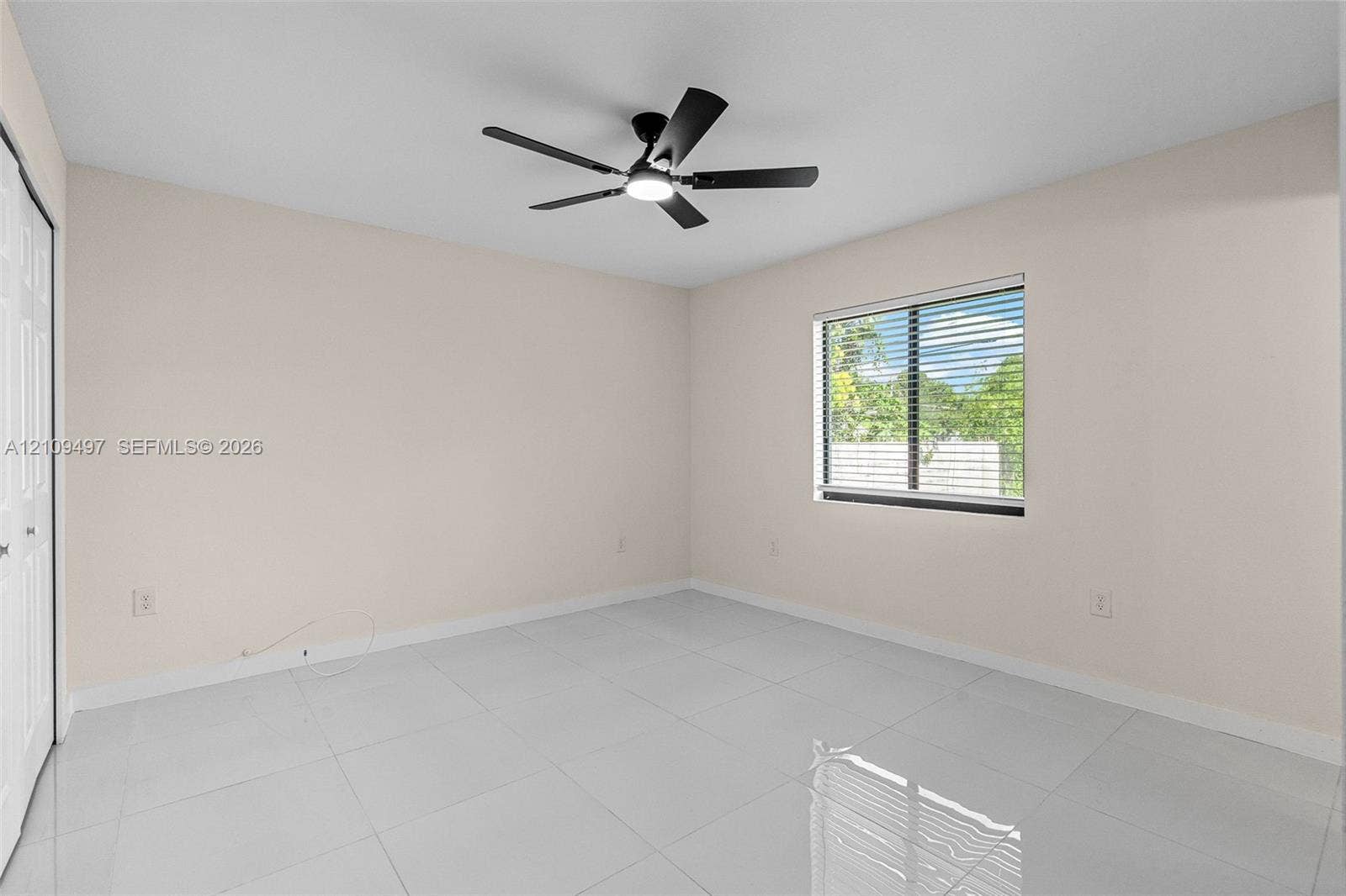 829 SW 5th Street, Homestead, FL 33030 Photo 20