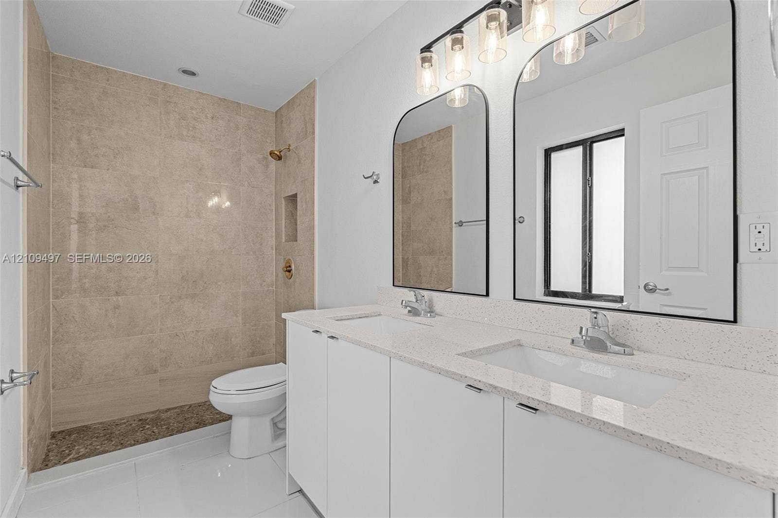 829 SW 5th Street, Homestead, FL 33030 Photo 22