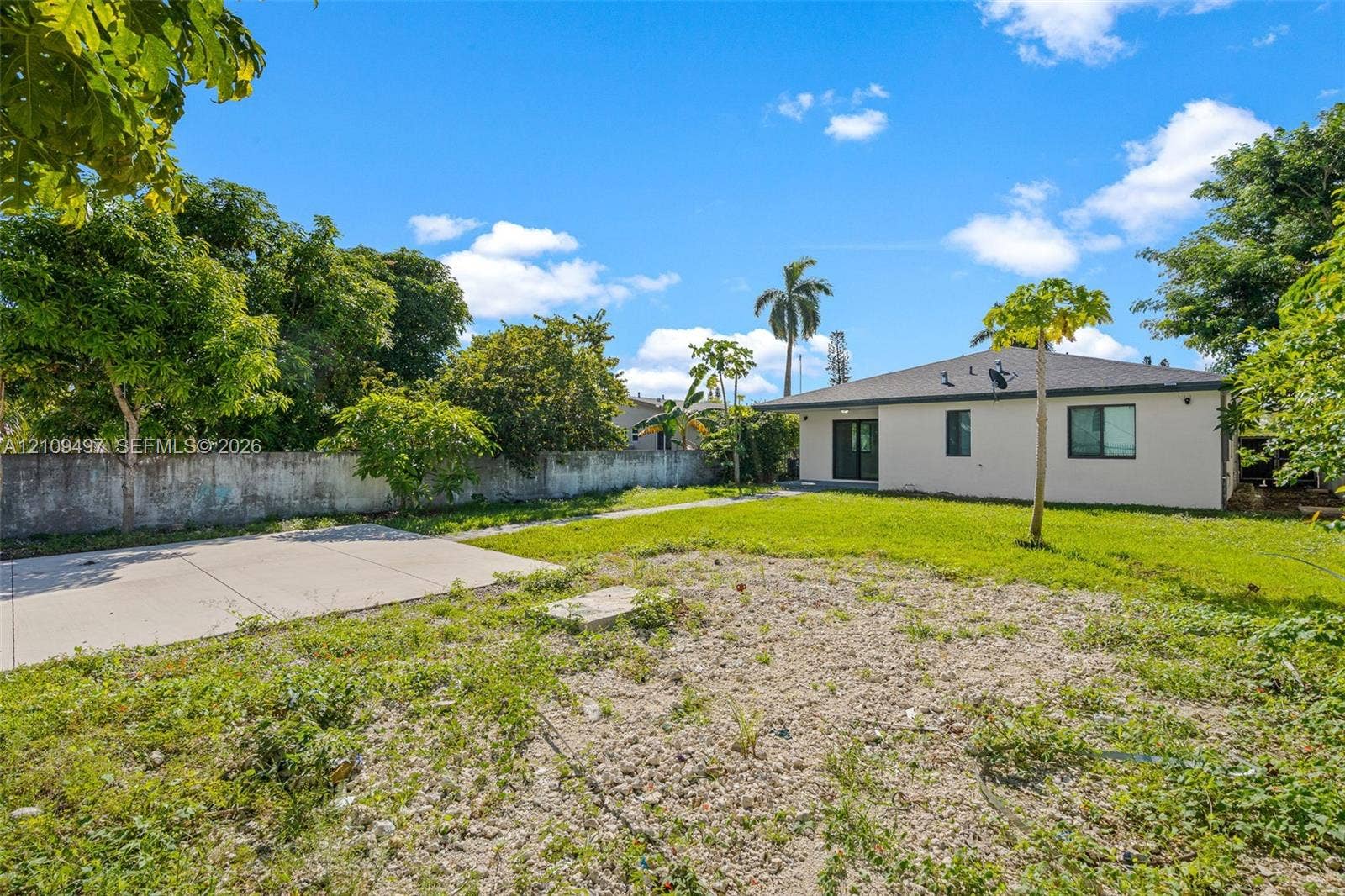 829 SW 5th Street, Homestead, FL 33030 Photo 27