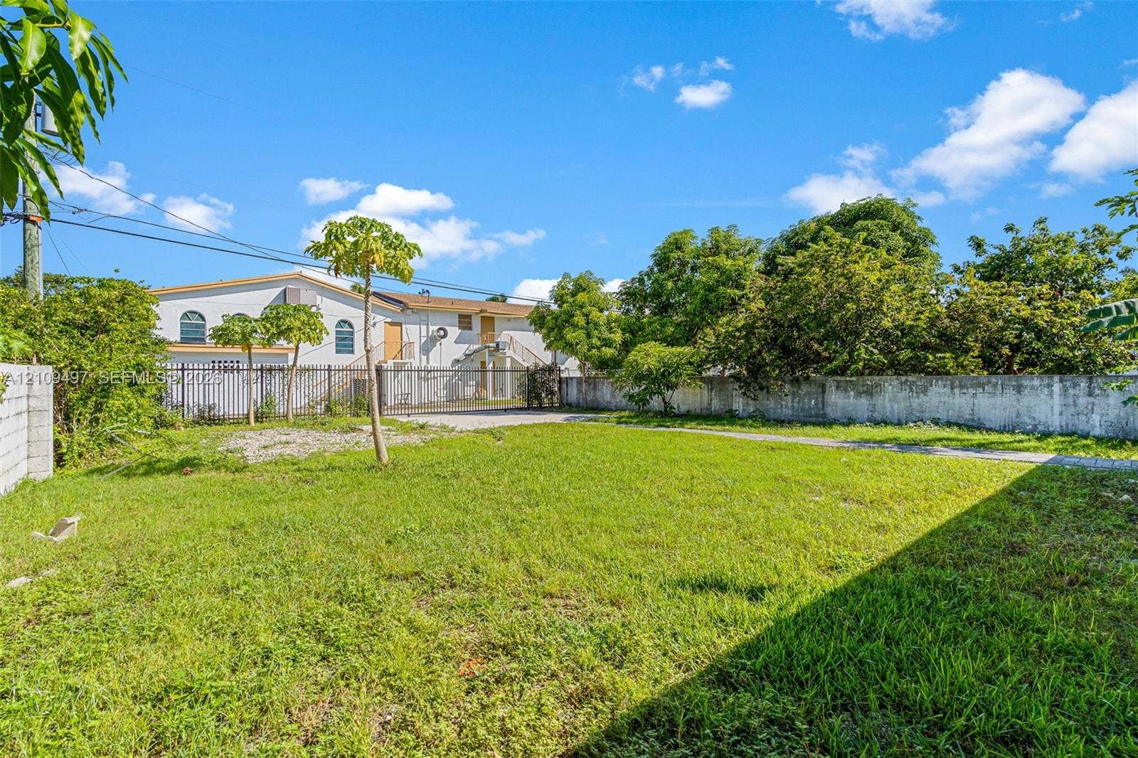 829 SW 5th Street, Homestead, FL 33030 Photo 26