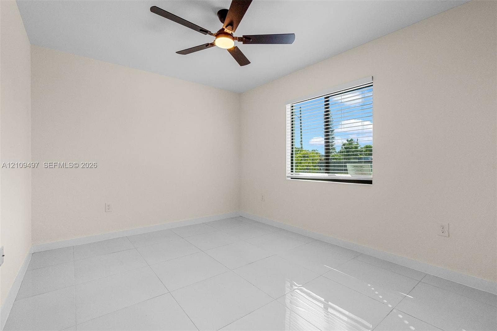 829 SW 5th Street, Homestead, FL 33030 Photo 13