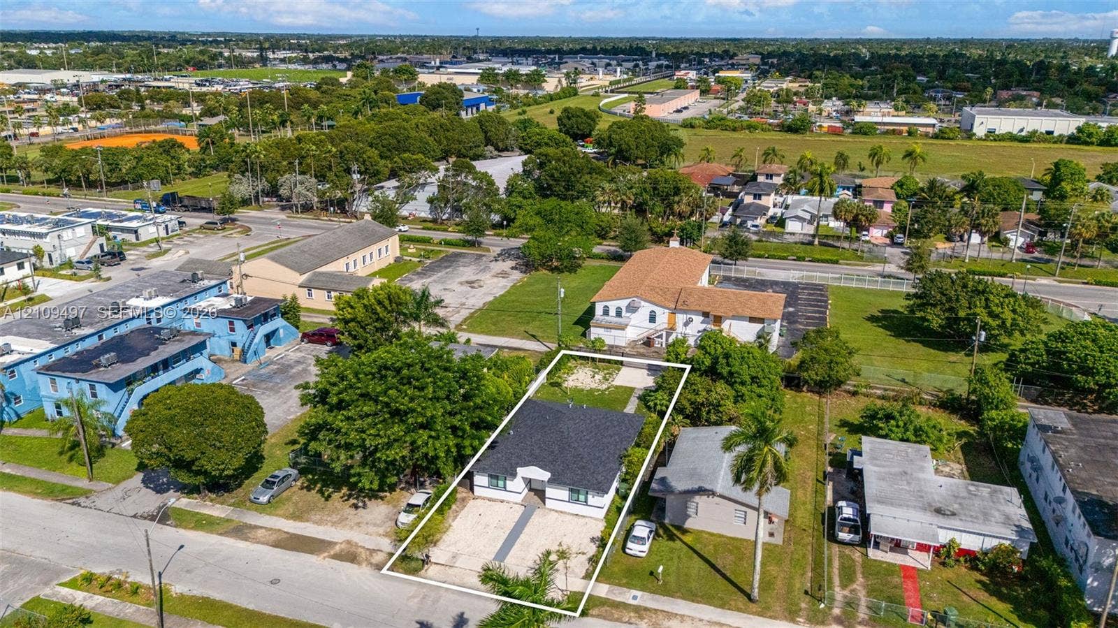 829 SW 5th Street, Homestead, FL 33030 Photo 31