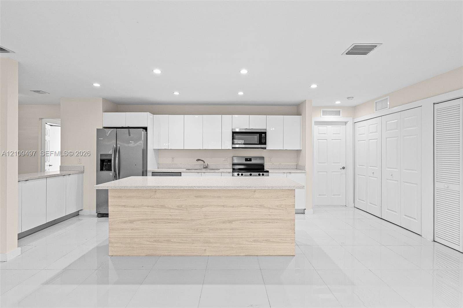 829 SW 5th Street, Homestead, FL 33030 Photo 9