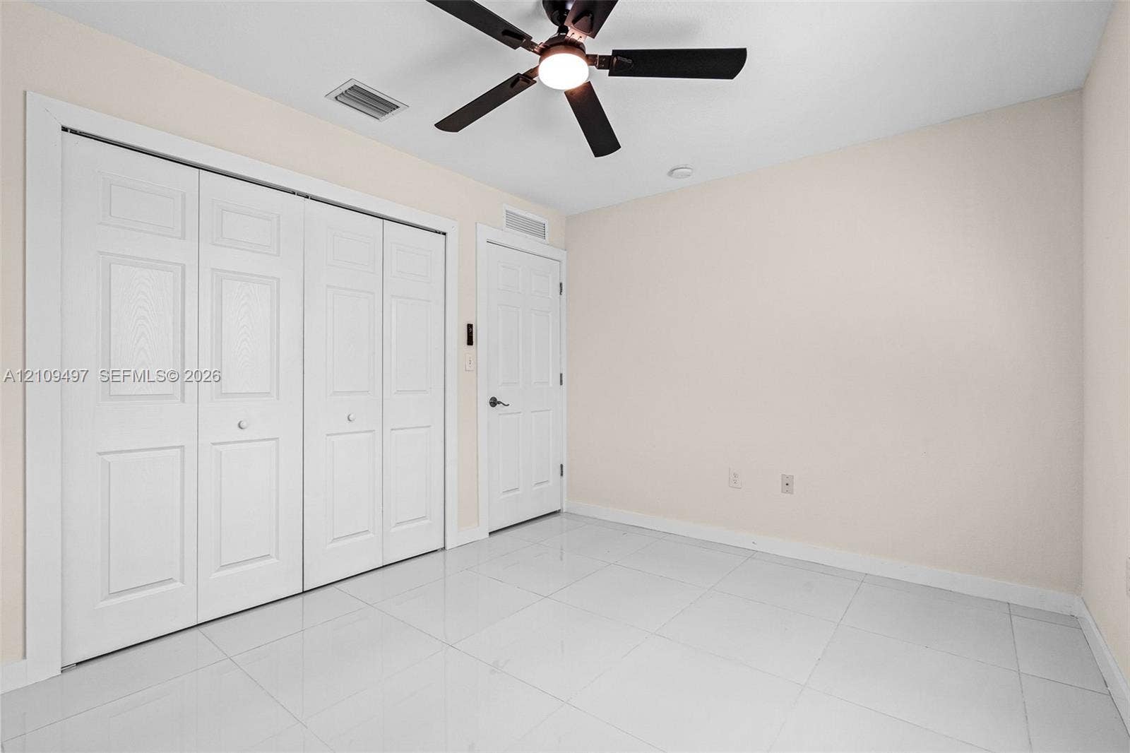 829 SW 5th Street, Homestead, FL 33030 Photo 17