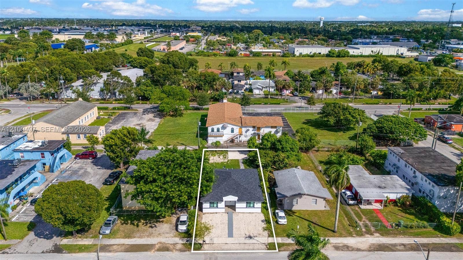 829 SW 5th Street, Homestead, FL 33030 Photo 30