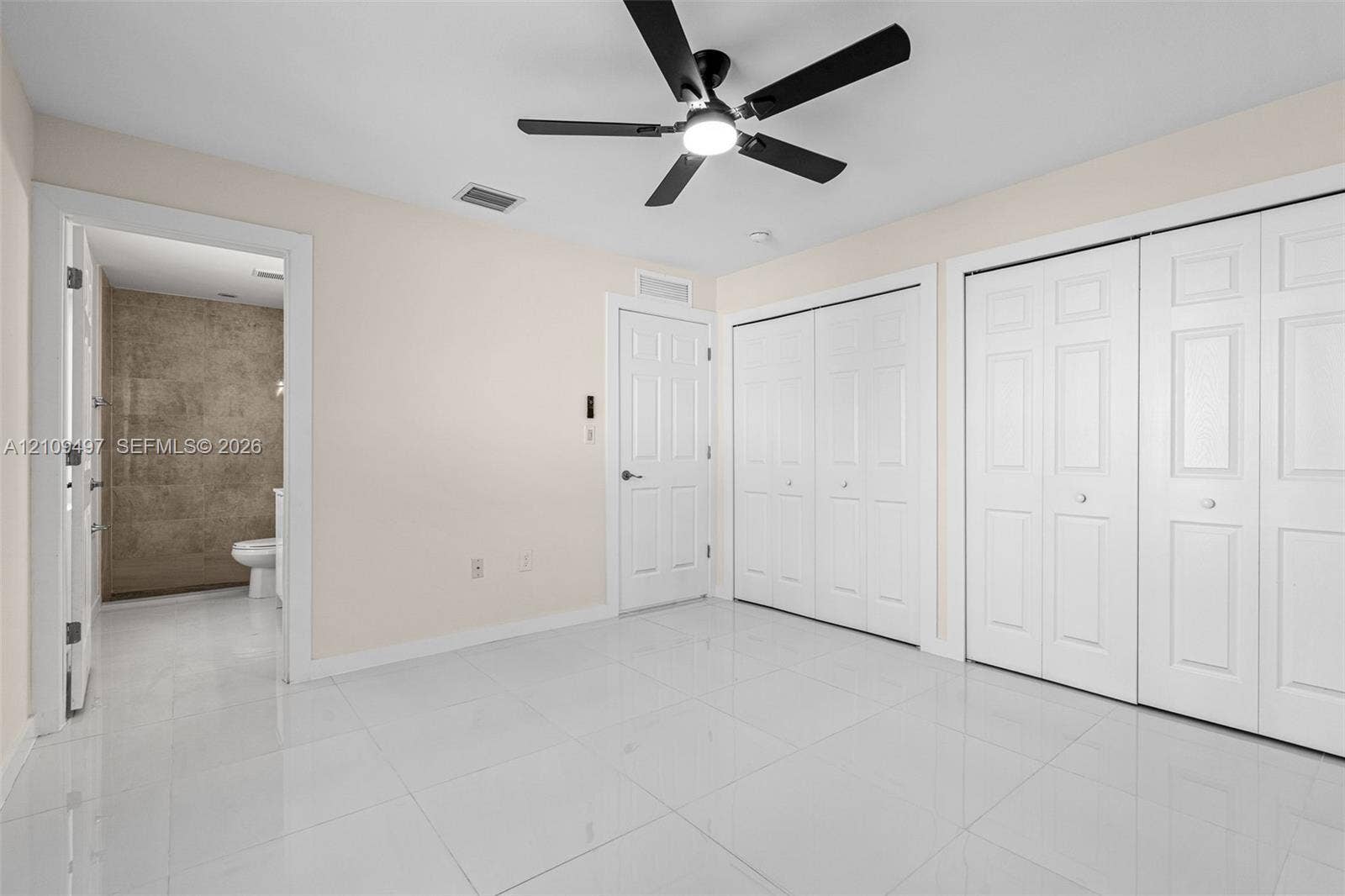 829 SW 5th Street, Homestead, FL 33030 Photo 21