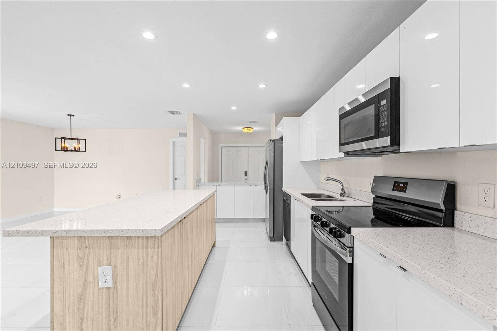 829 SW 5th Street, Homestead, FL 33030 Photo 10
