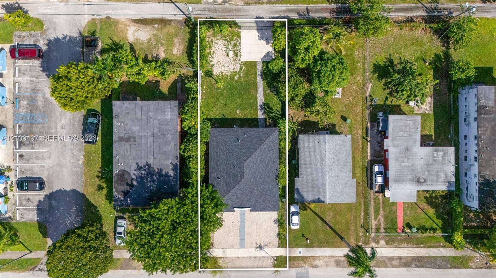 829 SW 5th Street, Homestead, FL 33030 Photo 29