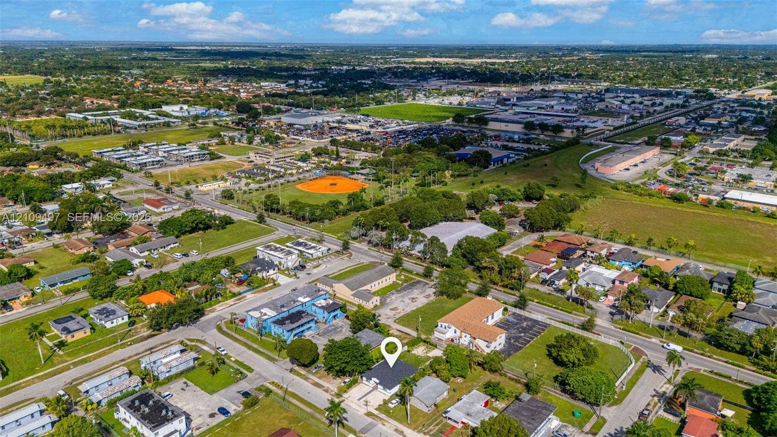 829 SW 5th Street, Homestead, FL 33030 Photo 34