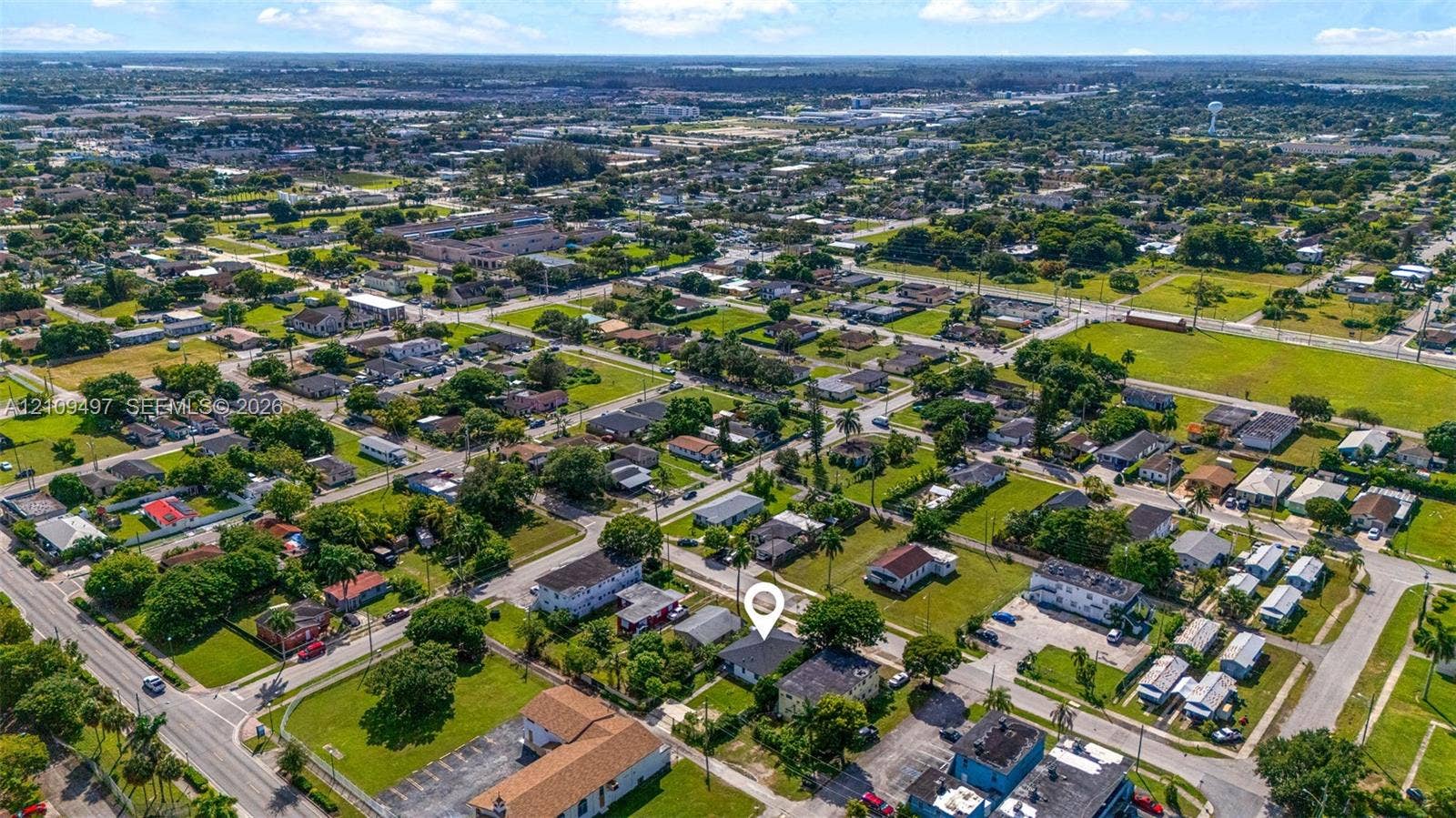 829 SW 5th Street, Homestead, FL 33030 Photo 35