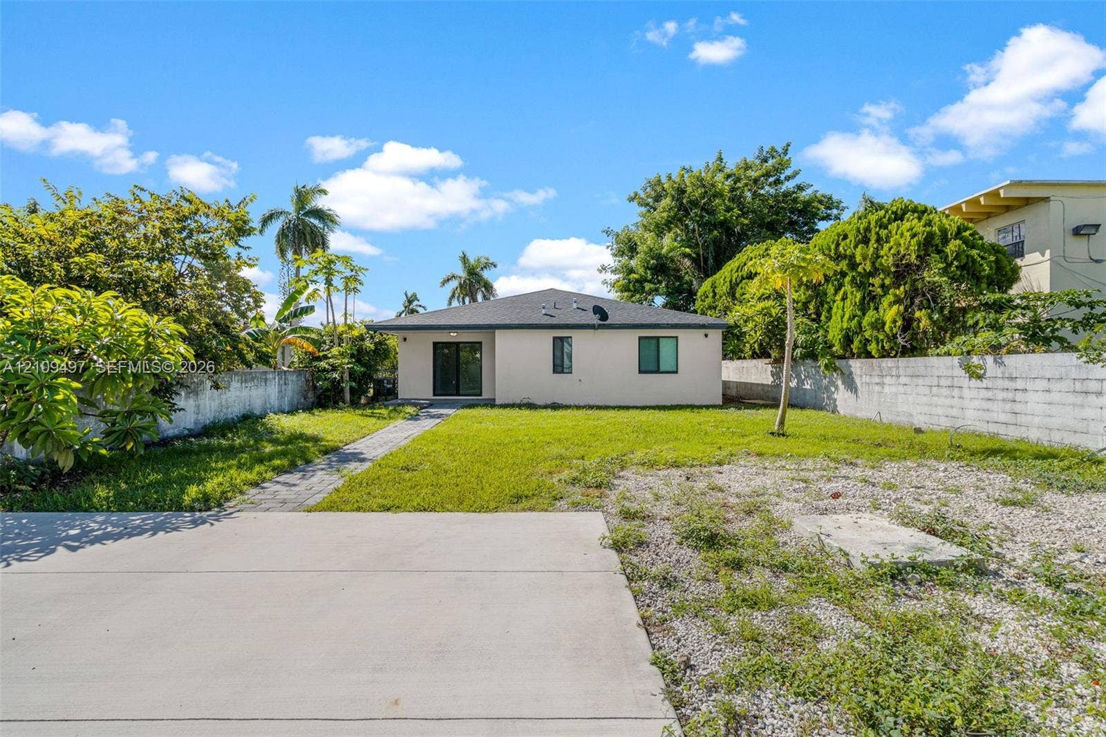 829 SW 5th Street, Homestead, FL 33030 Photo 28