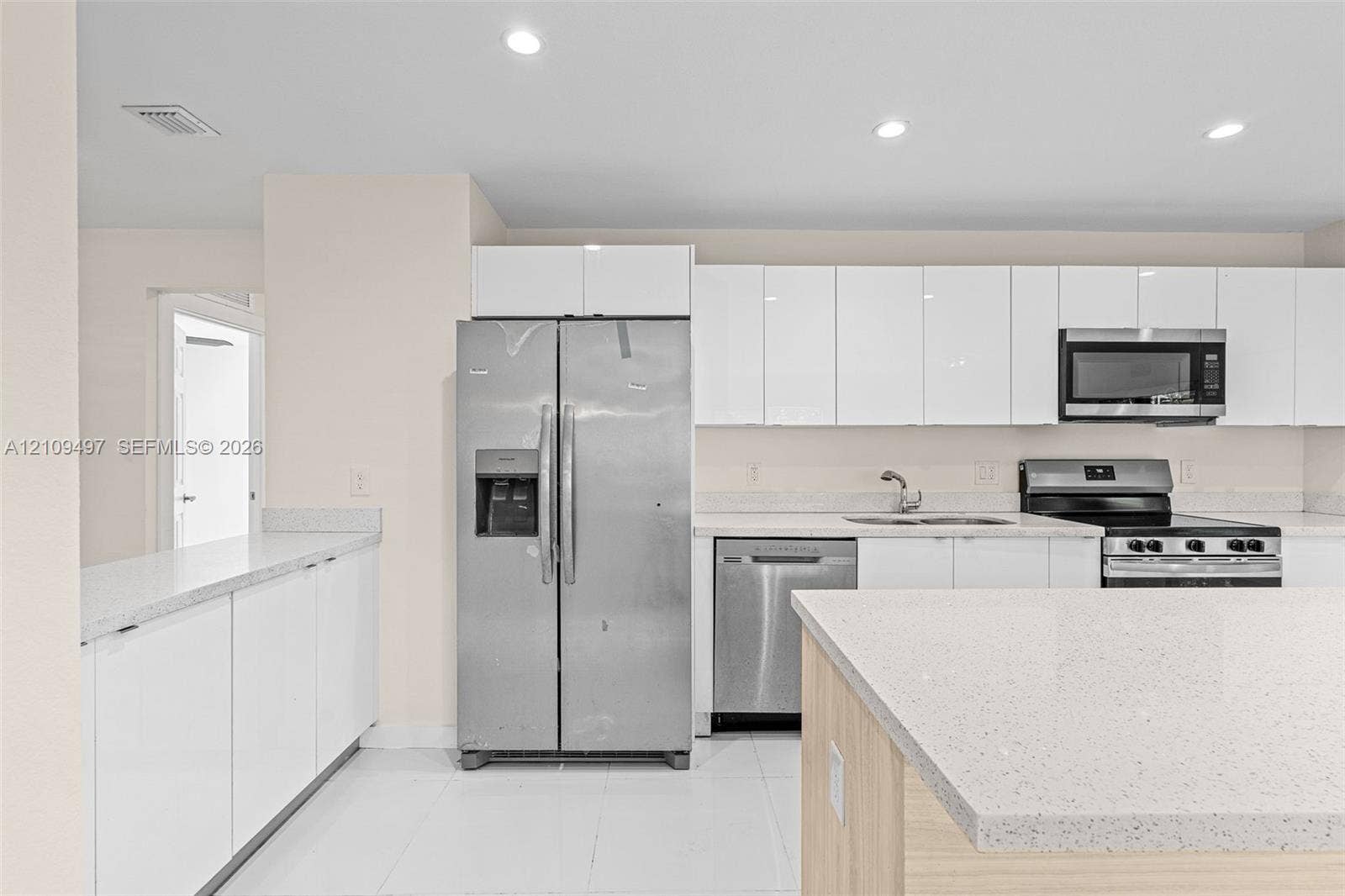 829 SW 5th Street, Homestead, FL 33030 Photo 11