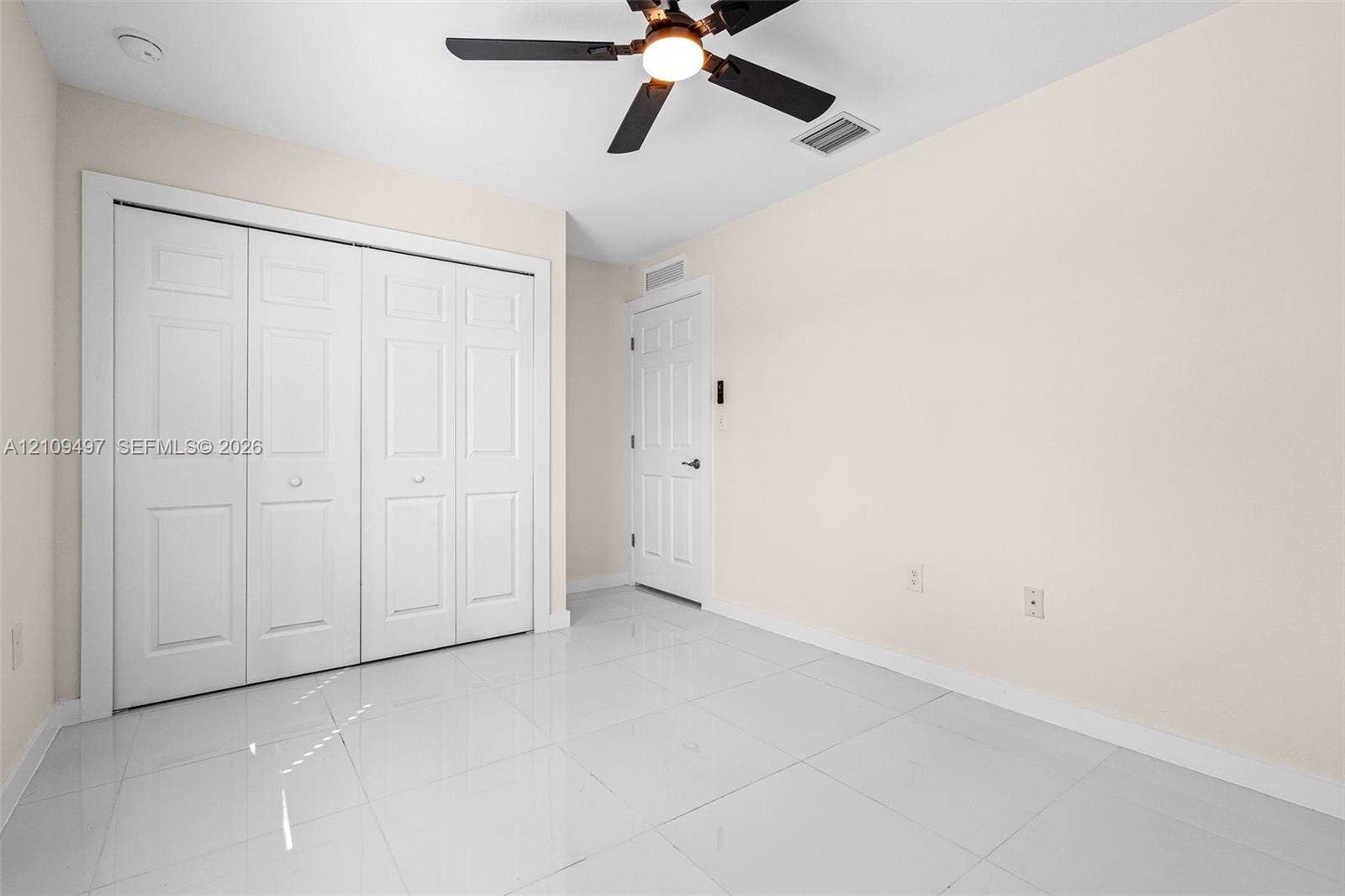 829 SW 5th Street, Homestead, FL 33030 Photo 14