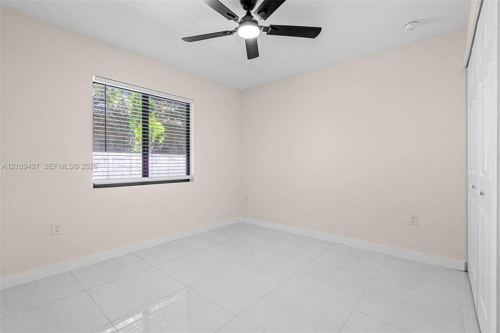 829 SW 5th Street, Homestead, FL 33030 Photo 18