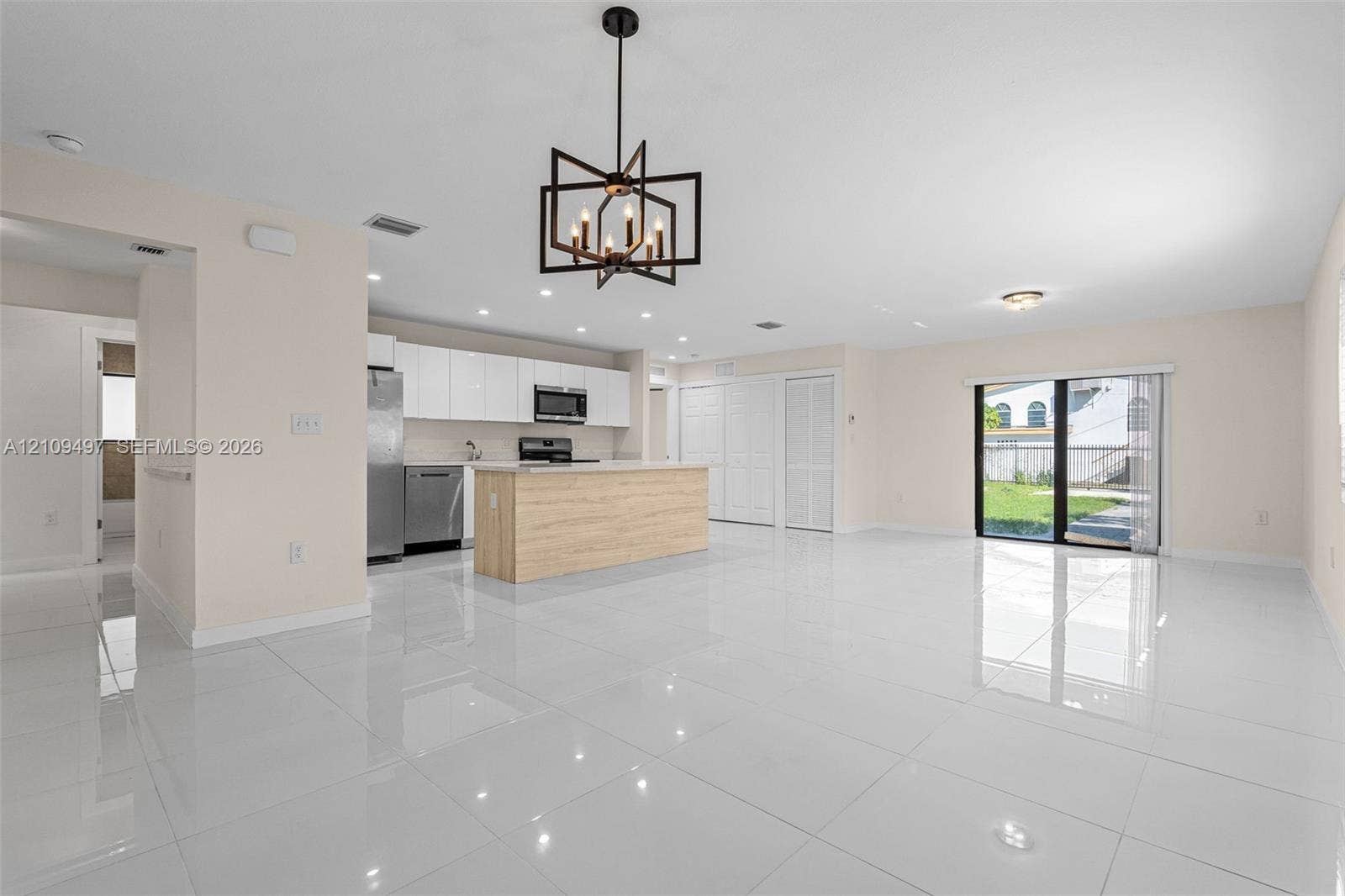 829 SW 5th Street, Homestead, FL 33030 Photo 6