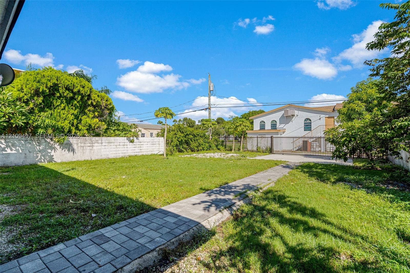 829 SW 5th Street, Homestead, FL 33030 Photo 25