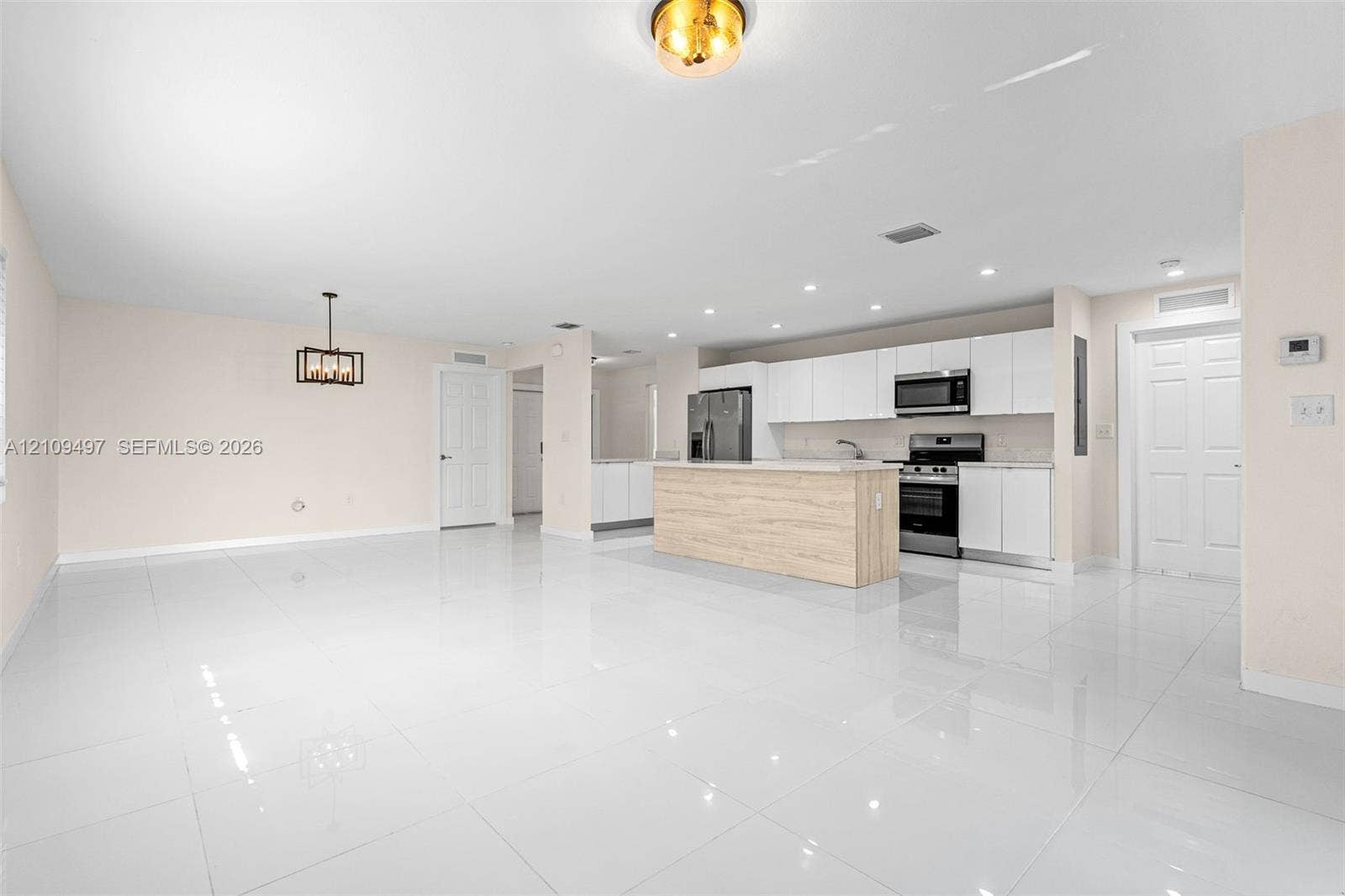 829 SW 5th Street, Homestead, FL 33030 Photo 7