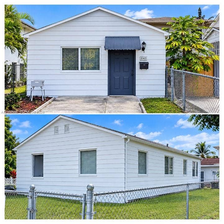 Property photo for 1051 SW 11th Avenue, Miami, FL