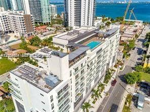 Property photo for 321 NE 26th Street, #512, Miami, FL