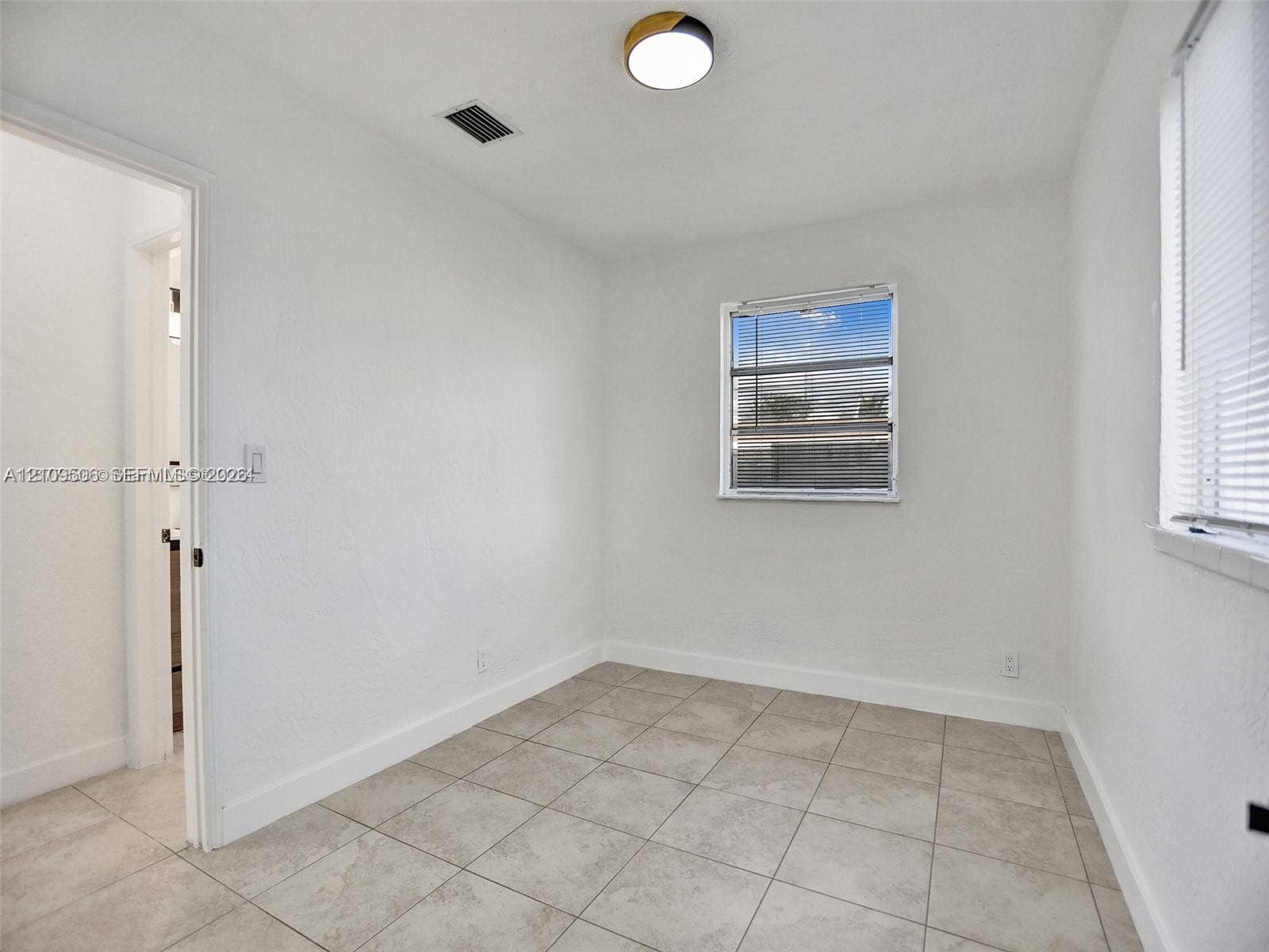 708 N 20th, #1-2, Hollywood, Hollywood, FL 33020 Photo 46