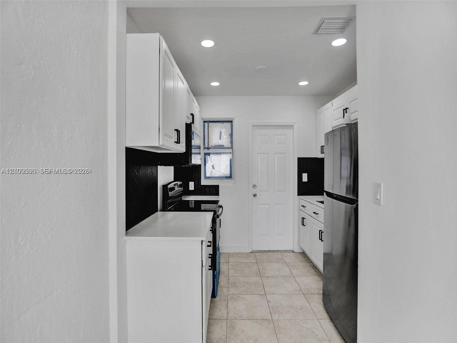 708 N 20th, #1-2, Hollywood, Hollywood, FL 33020 Photo 36