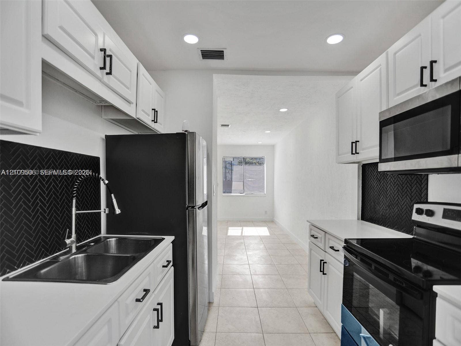 708 N 20th, #1-2, Hollywood, Hollywood, FL 33020 Photo 40