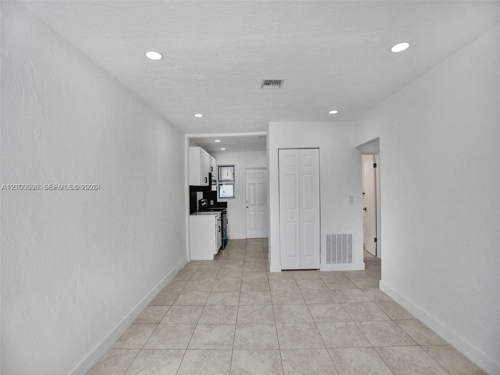 708 N 20th, #1-2, Hollywood, Hollywood, FL 33020 Photo 33