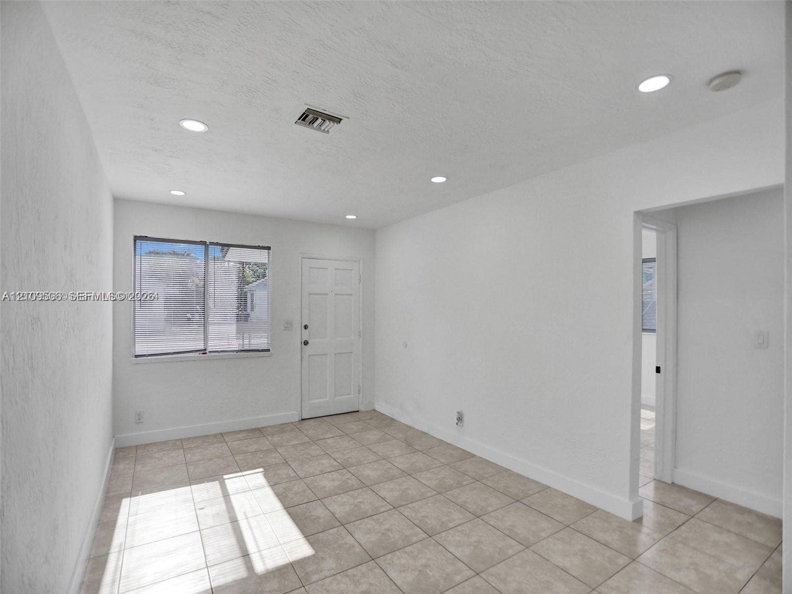 708 N 20th, #1-2, Hollywood, Hollywood, FL 33020 Photo 19