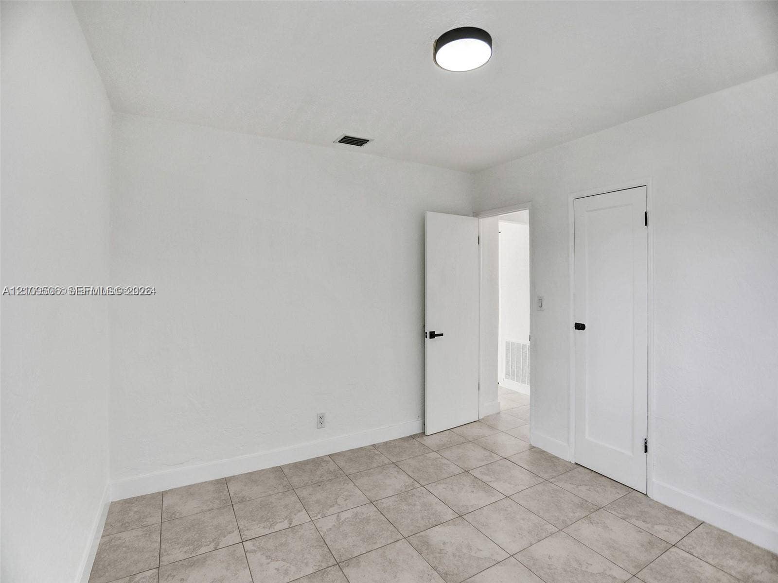 708 N 20th, #1-2, Hollywood, Hollywood, FL 33020 Photo 44