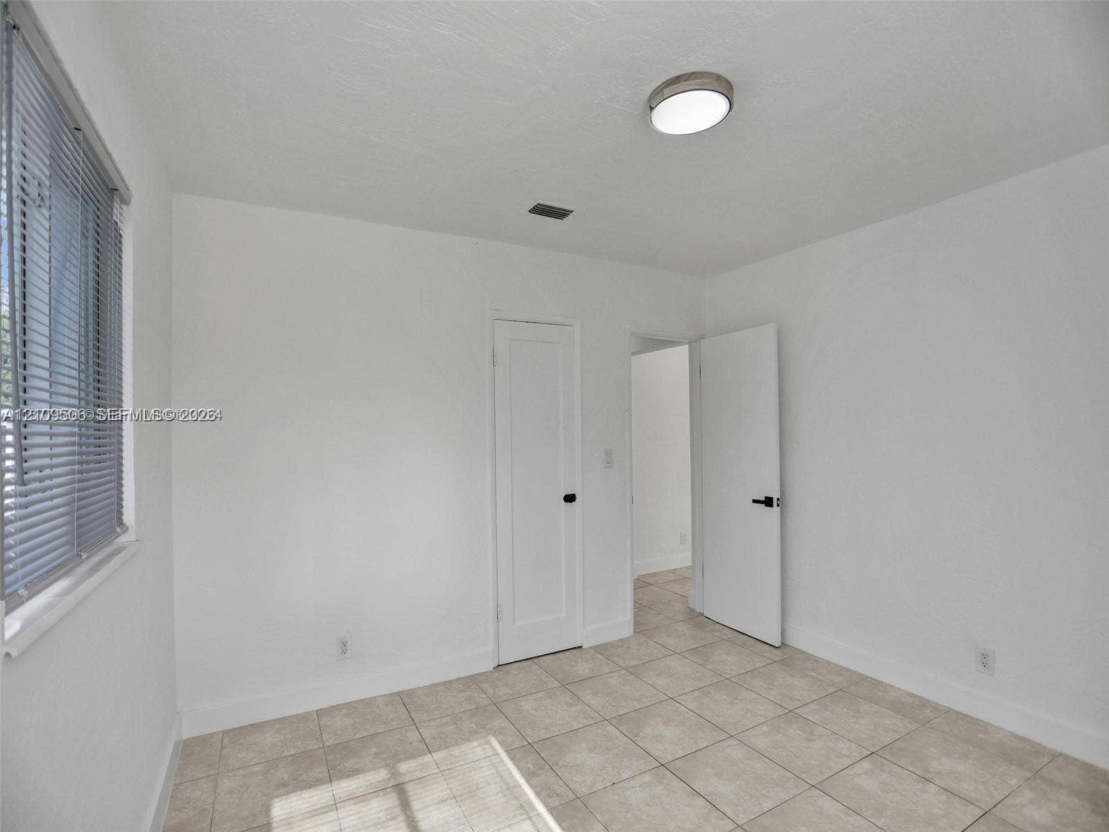 708 N 20th, #1-2, Hollywood, Hollywood, FL 33020 Photo 24