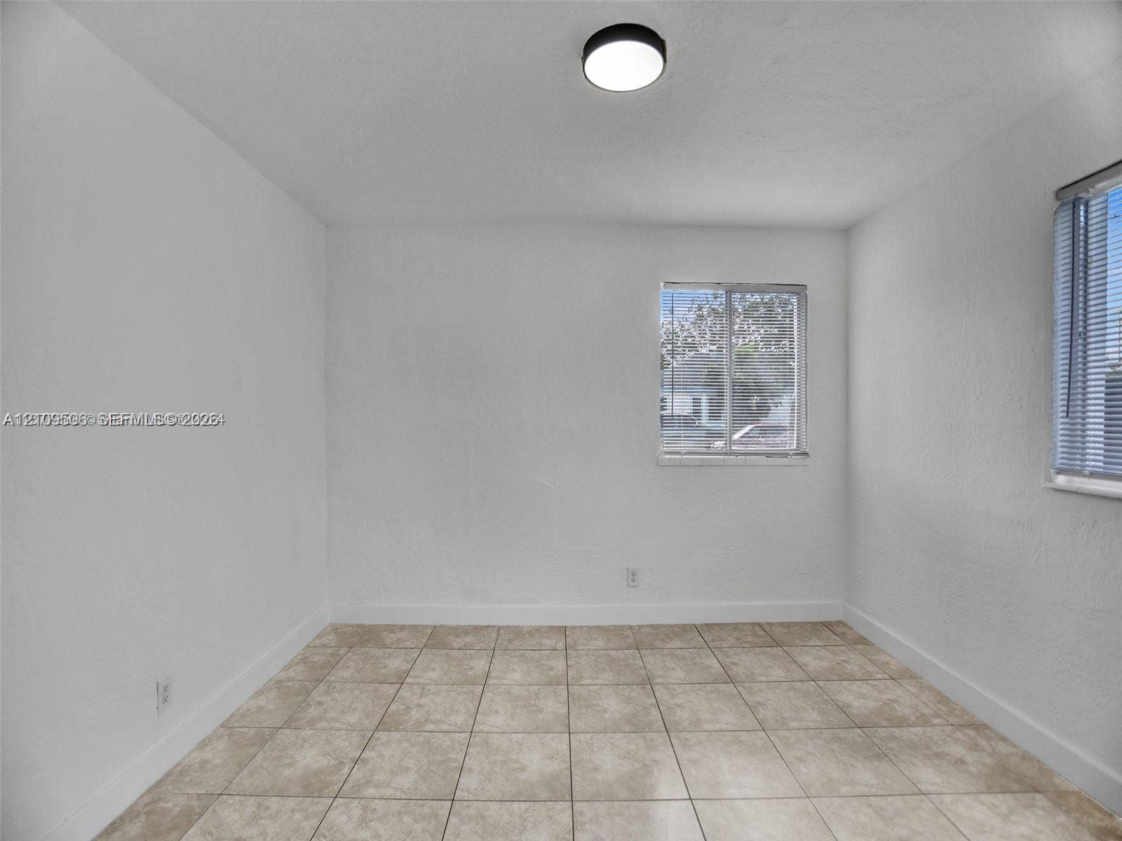 708 N 20th, #1-2, Hollywood, Hollywood, FL 33020 Photo 29