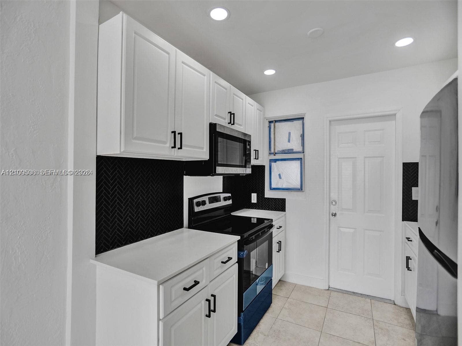 708 N 20th, #1-2, Hollywood, Hollywood, FL 33020 Photo 42