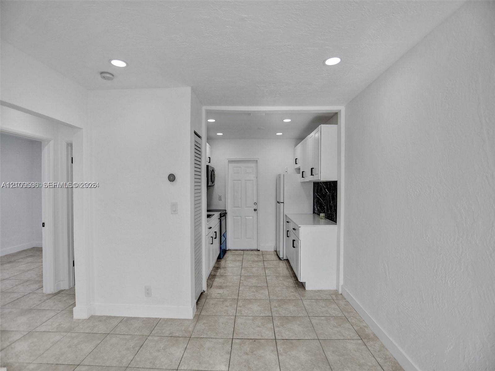708 N 20th, #1-2, Hollywood, Hollywood, FL 33020 Photo 17