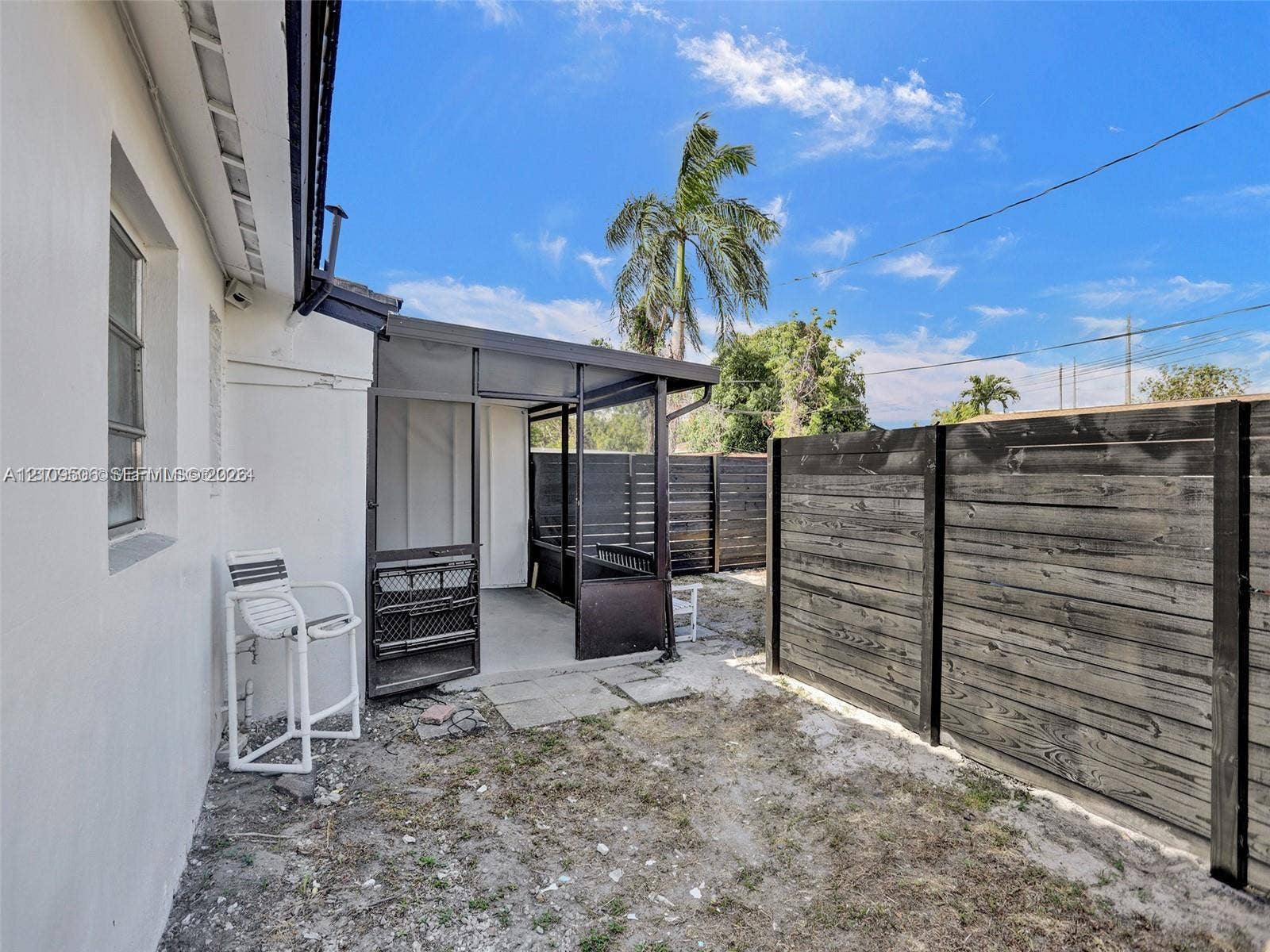 708 N 20th, #1-2, Hollywood, Hollywood, FL 33020 Photo 49
