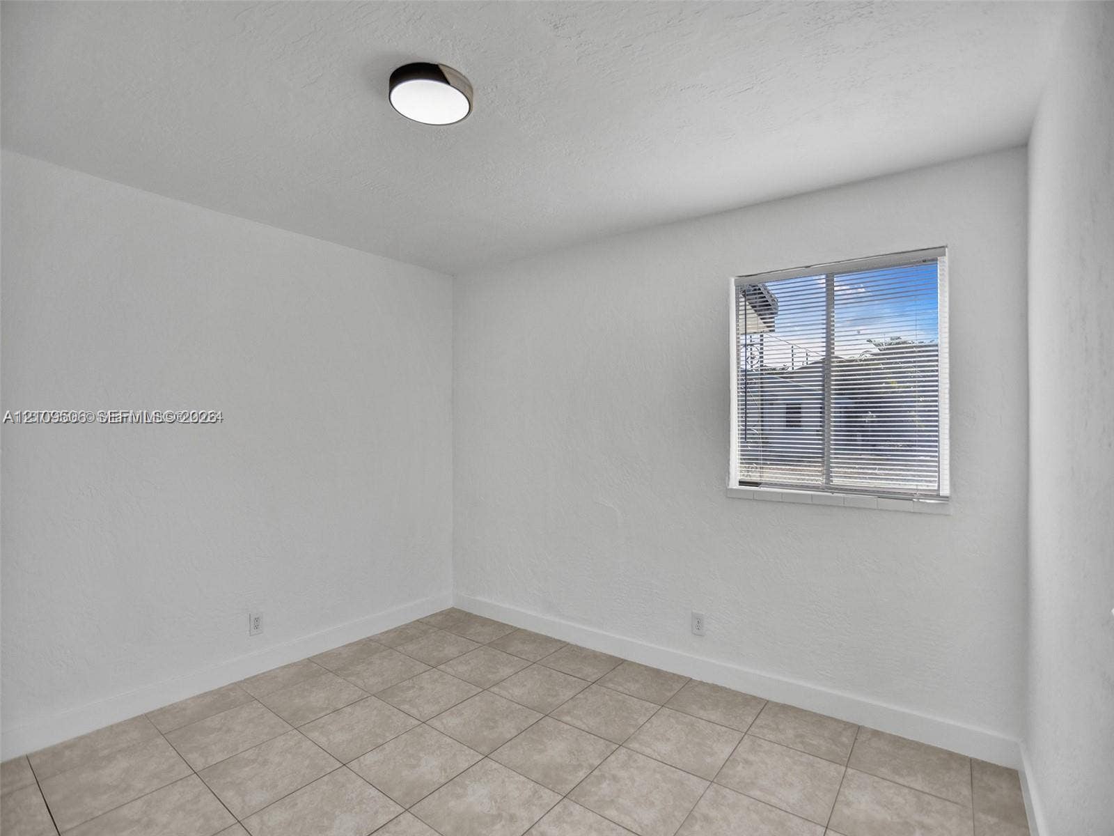 708 N 20th, #1-2, Hollywood, Hollywood, FL 33020 Photo 25