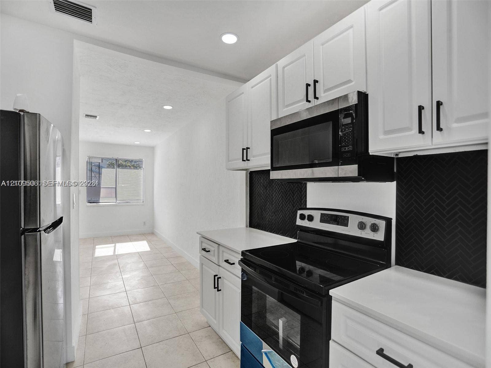 708 N 20th, #1-2, Hollywood, Hollywood, FL 33020 Photo 39